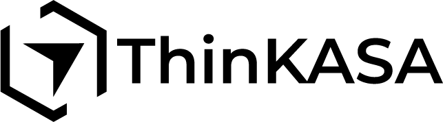 ThinKASA