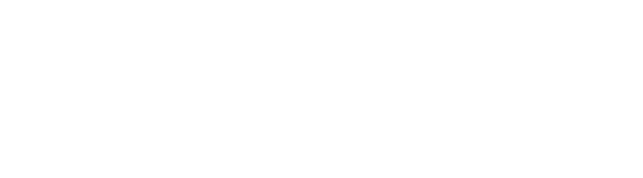 ThinKASA