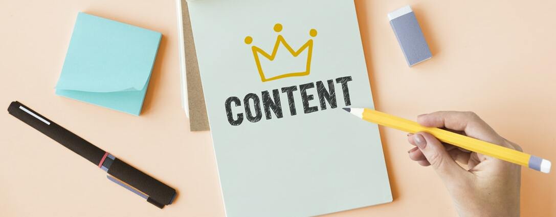 New York City Content Marketing