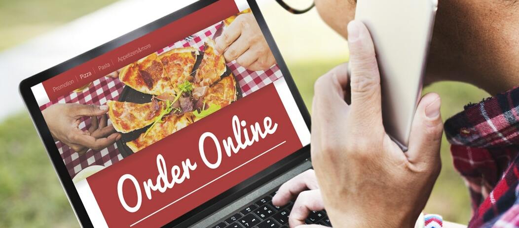 New York City eCommerce Web Design | New York City Woocommerce design