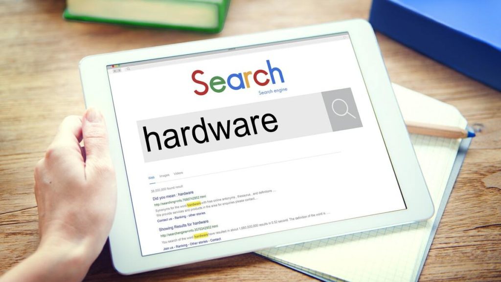 New York City Organic SEO