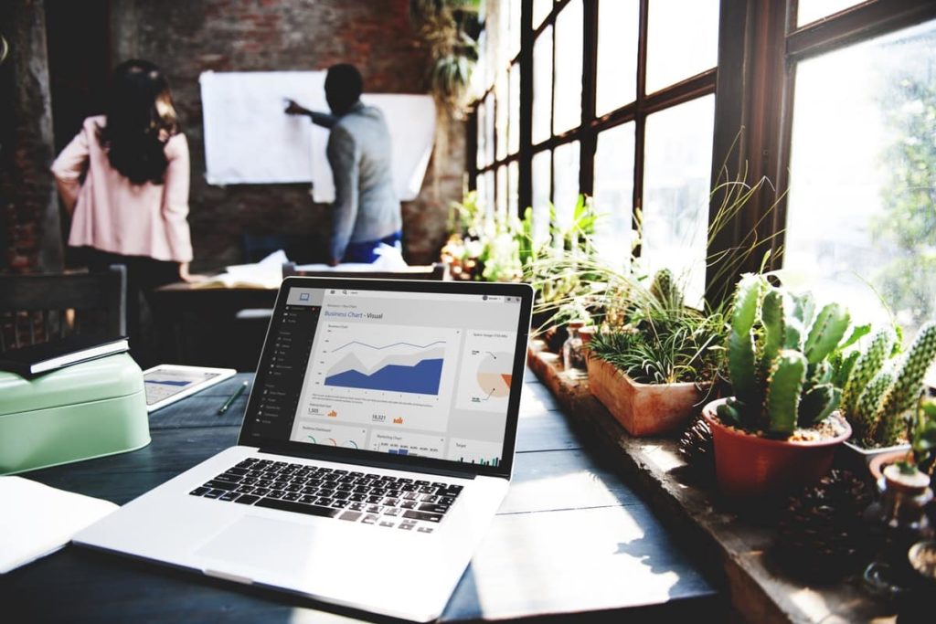 New York City WordPress Website Design and Development Agency