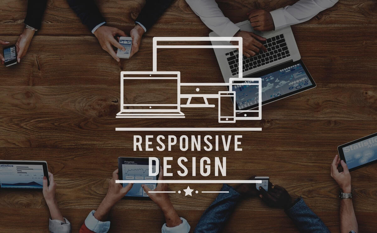 New York City WordPress Website Design and Development Agency