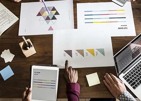 New York City Content Marketing Services