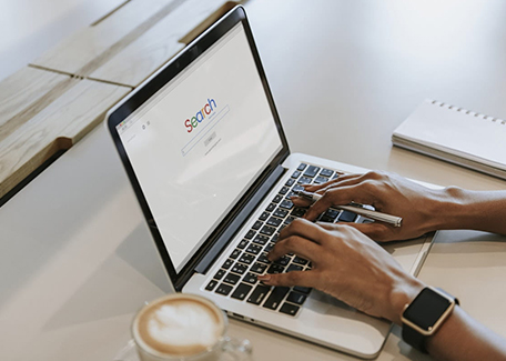 New York City Local SEO Services