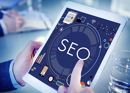 New York City SEO