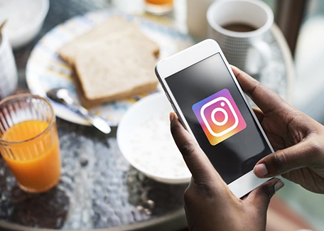 New York City Social Media Agency