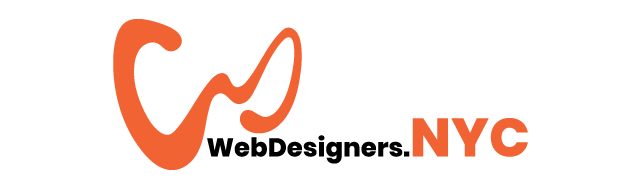 ThinKASA