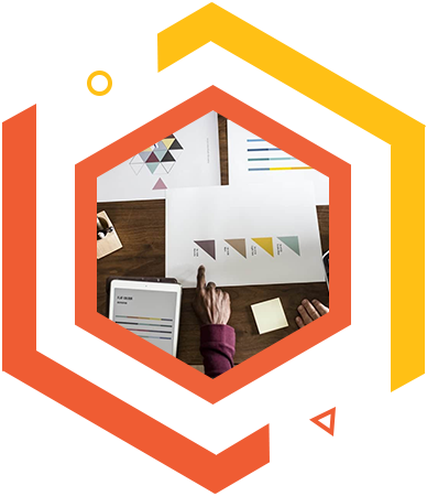 Content Marketing