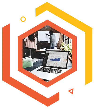 About web-design nyc