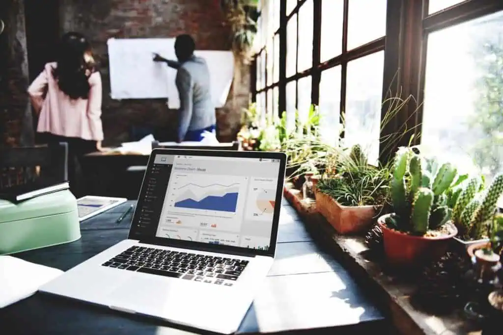 web-design-New york -analytics