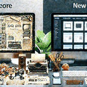 Boost Your Brand with Thinkasa – A Top Digital Marketing Agency in NYC