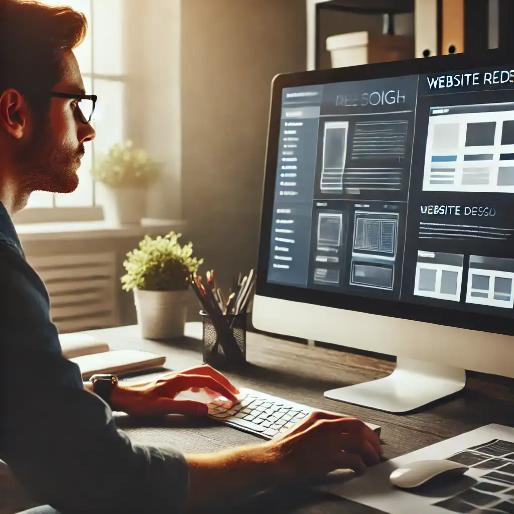 Mastering Ecommerce Website Design: Essential Tips for Success
