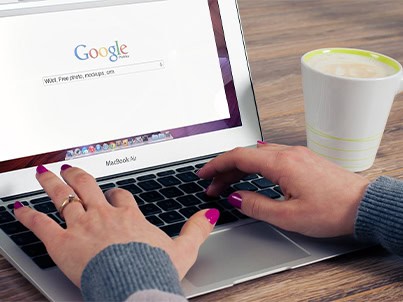 What Your Houston Business Website Needs | Best Industries for Web Design in Houston