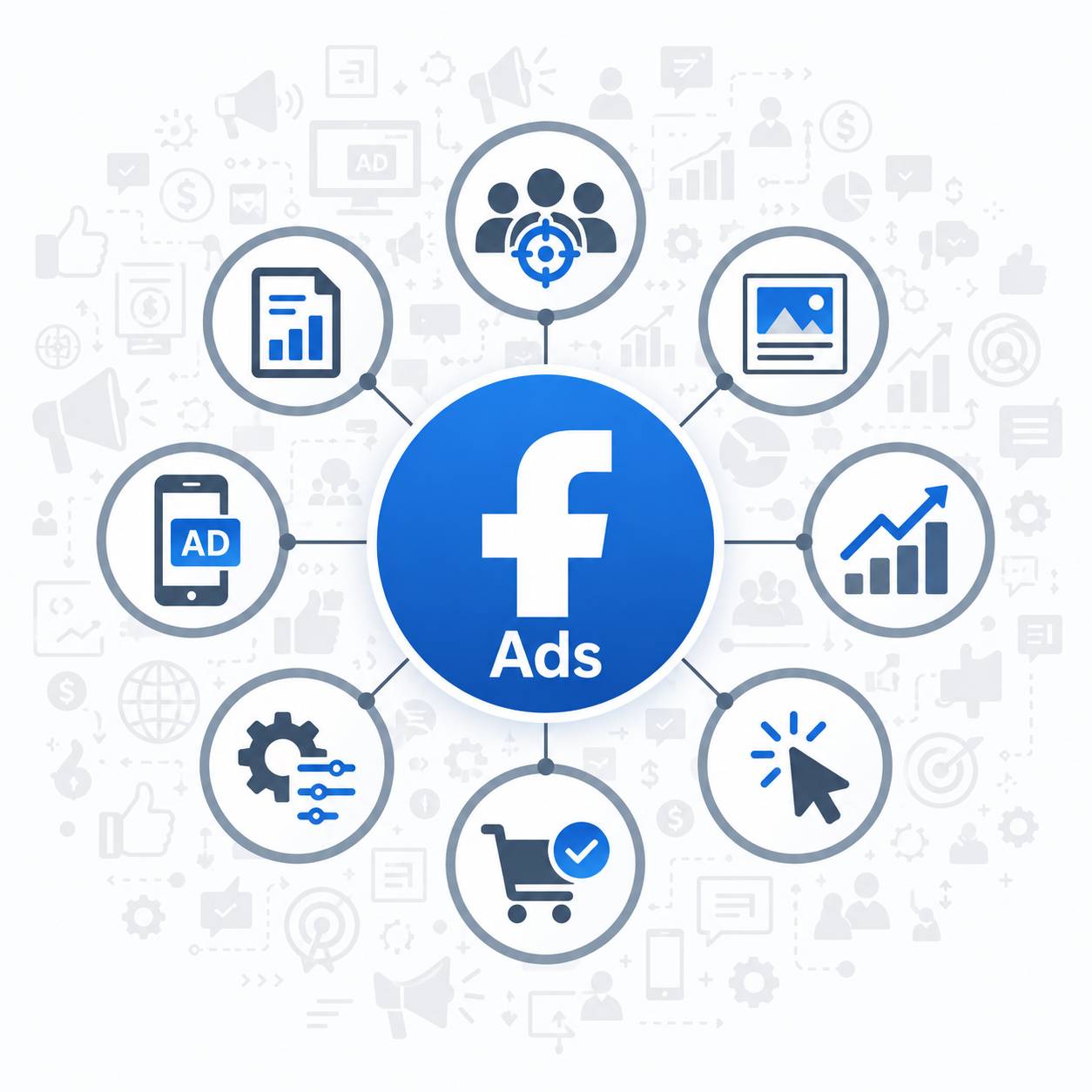 facebook ads